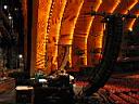 49 Radio_City3.jpg